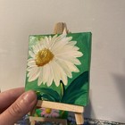 Bild 8 von 10