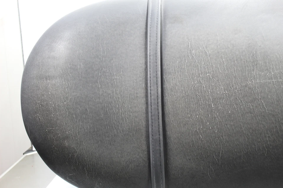 Jet Ski Kawasaki 2006 2007 Stx12f 2006/2009/2011/13-19 Stx15f asiento OEM Foto 2 de 4