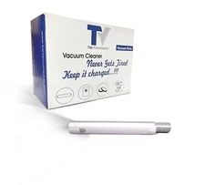 Generic Fits For Electrolux Guardian, 8000, 9000 Epic 6500 Series, And Renaissan