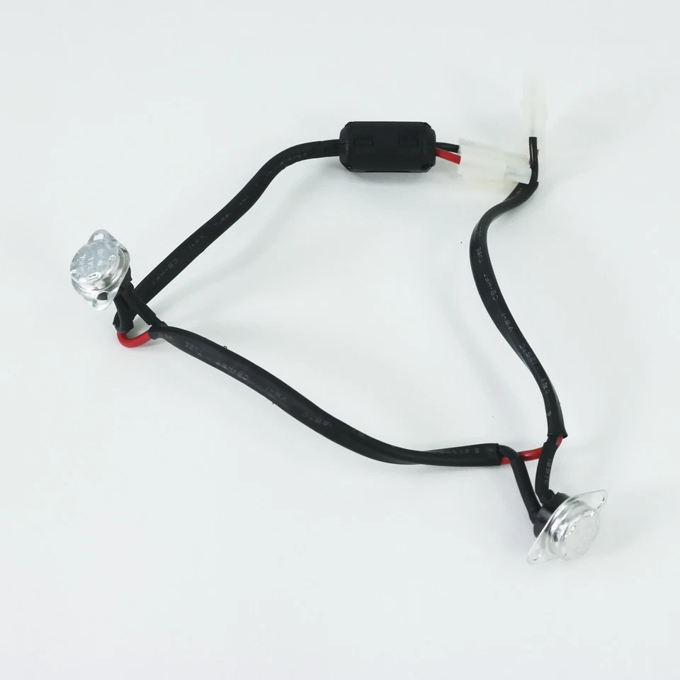 OEM Temperatursensor für NEC NP4001 Projektor - Bild 3 von 3