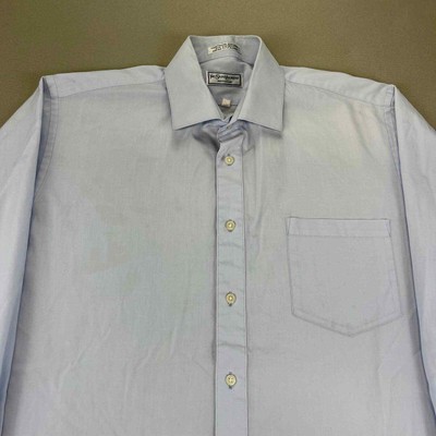 ysl button up shirt