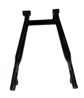 BALANCIN ( HORQUILLA ) ETZ 251 . MZ SWING ARM ETZ 251 | eBay