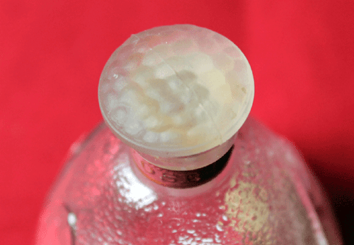 Mira Perfumes - "Roses" (Rare flacon ancien) - Picture 6 of 7