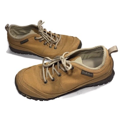 quechua arpenaz shoes