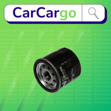 Filtro de aceite para Chevrolet Spark 1.0 2010-2024 filtro premium calidad OE nuevo