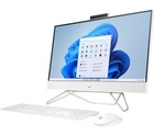 Foto 2 di 8
