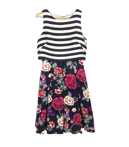 moulinette soeurs beaded dress The Harlow Dress | House of Harlow x Revolve main image 0