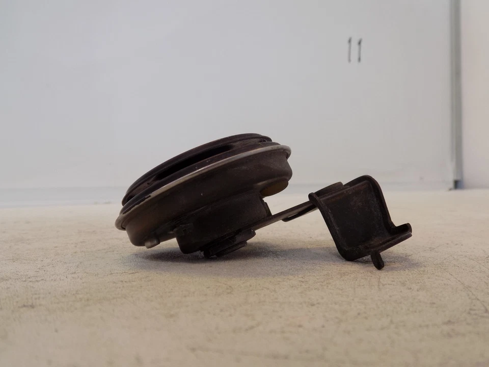 02-10 Lexus SC430 Antirrobo Seguridad Alarma Bocina Sirena Señal OEM 86510-24090 Foto 4 de 4