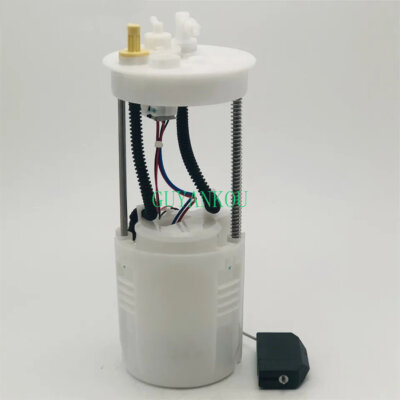 パーツ Boma vide pro 2016 model CRACKED* OEM 2016 2017 2018 Honda Civic Front Grille Molding Trim