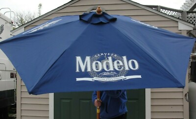 c hopetree patio umbrella C-Hopetree 11 ft Outdoor Patio Market Table Umbrella with Fiberglass Rib  Tip and Tilt, Black