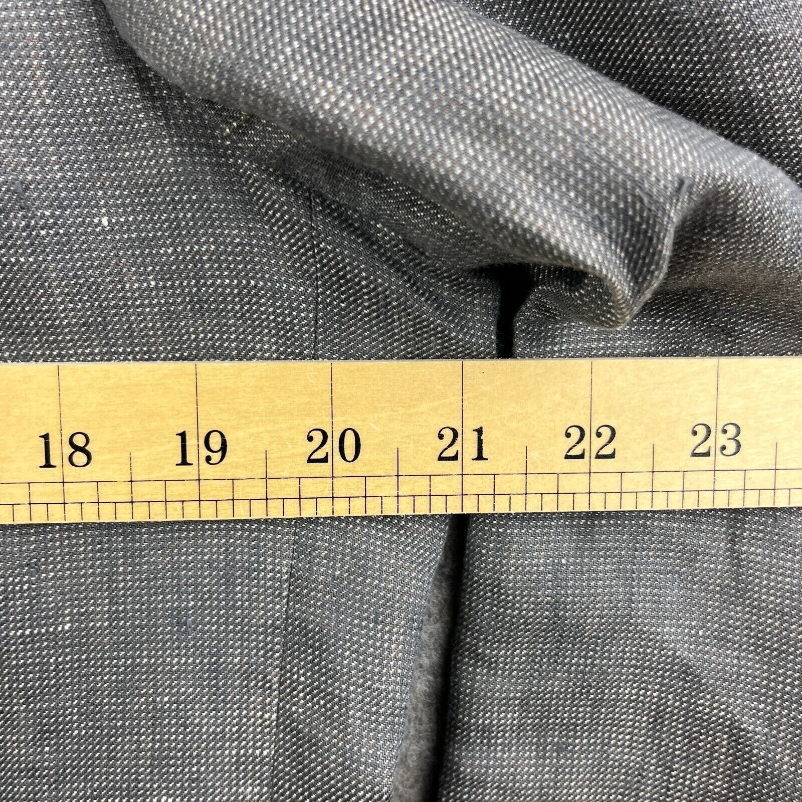 Picture 7 of 14