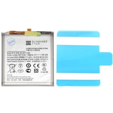 Li-ion Battery Replacement For Samsung Galaxy S23 / 23 FE / 23 Plus / 23 Ultra