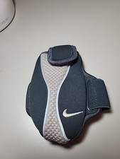 NIKE Sport NIKE Port Ipod Phone Race Running Armband