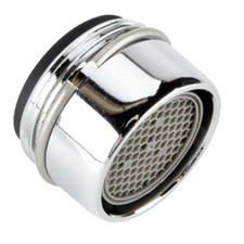 Faucet Aerator Kit for Hot Water Faucet, Replaces Bunn 13058.0000