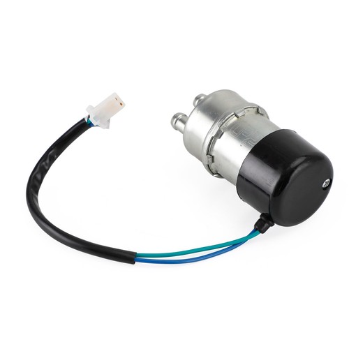 Fuel Pump Assembly For Honda VT600C Shadow 600 VT600CD 1988-97 16710-MR1-015 US - Picture 2 of 5