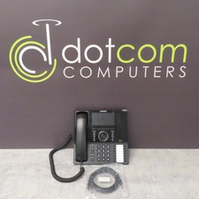 Samsung OfficeServ SMT-i5243 VoIP Business Office Phone
