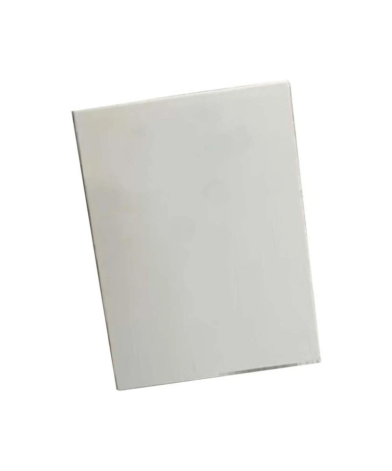 BL-BC-01 Rechargeable Li-ion Battery for EZVIZ C3A Wire 3.8V 5500mAh/20.9Wh USA - Image 3 of 4