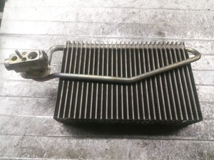 A2038300258 VERDAMPFER DER KLIMAANLAGE / 199350 FÜR MERCEDES-BENZ CLASE C W203