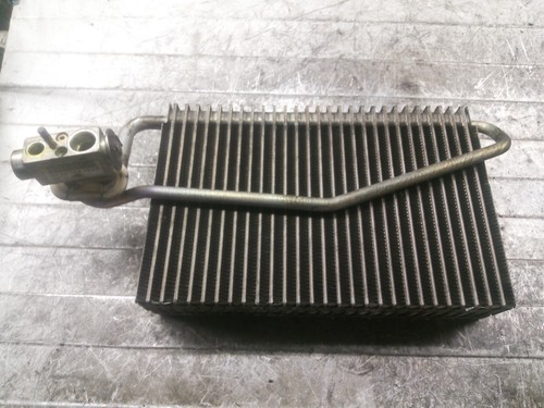 A2038300258 VERDAMPFER DER KLIMAANLAGE / 199350 FÜR MERCEDES-BENZ CLASE C W203