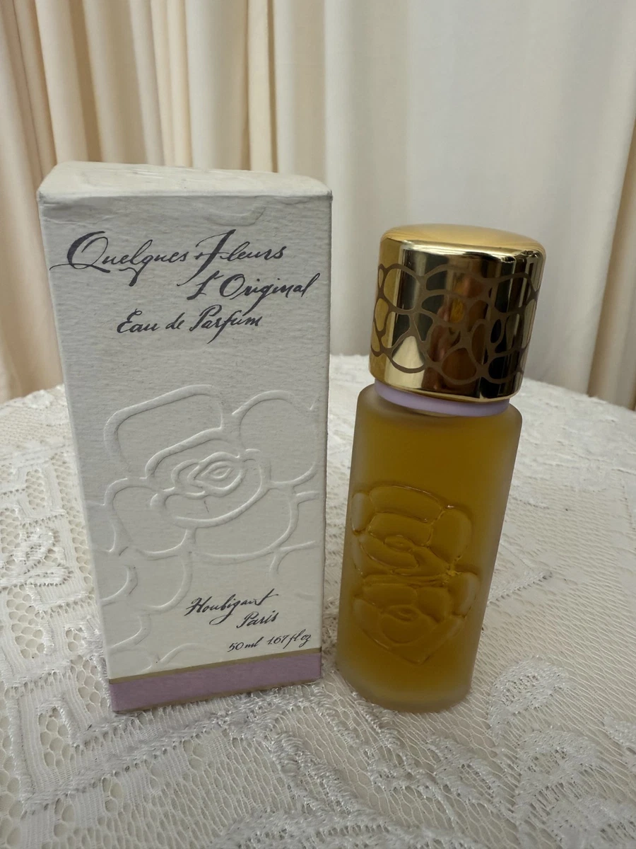 Discontinued Original Fragrances for Women for sale | eBay