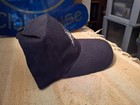 2014 Pepsi Football NFL Cap New England Patriots Adjustable Cotton Hat — photo 3