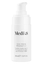 NEW! Medik8 Exo-PDRN Prismatic+  (youthful vitality serum) 30ml 100% GENUINE