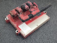 Continental Cummins Middle C4995445 21XM285 2...