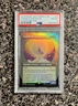 2023 MAGIC THE GATHERING THE LORD OF THE RINGS: GANDALF THE WHITE