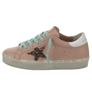Golden Goose Size 37 | eBay Golden Goose Size 37 | eBay