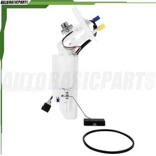 For 1995-1997 Chrysler Cirrus 1995-1997 Dodge Stratus Fuel Pump Module Assembly