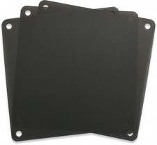 Gelid Mesh 140 Fan Dust Filter for 140mm fans 3pcs