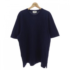 Authentic Hermes HERMES 31-5705 T-shirt 230-000-492-2628