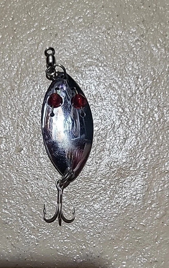Picture 1 of 2