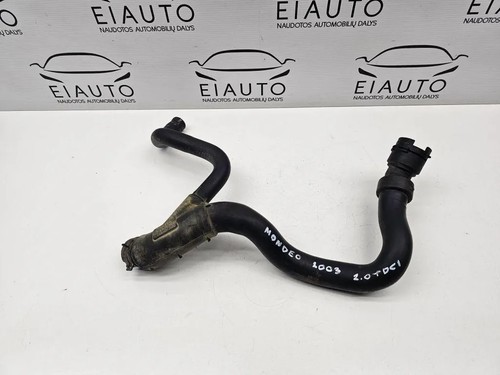 FORD MONDEO III Turnier BWY Schlauch Kühlung 2S718286BD 2.00 Diesel 33973608