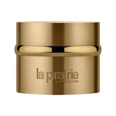 La Prairie Pure Gold Radiance Augencreme 20ml