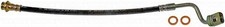 Dorman H620803 Brake Hydraulic Hose fits Chevrolet models