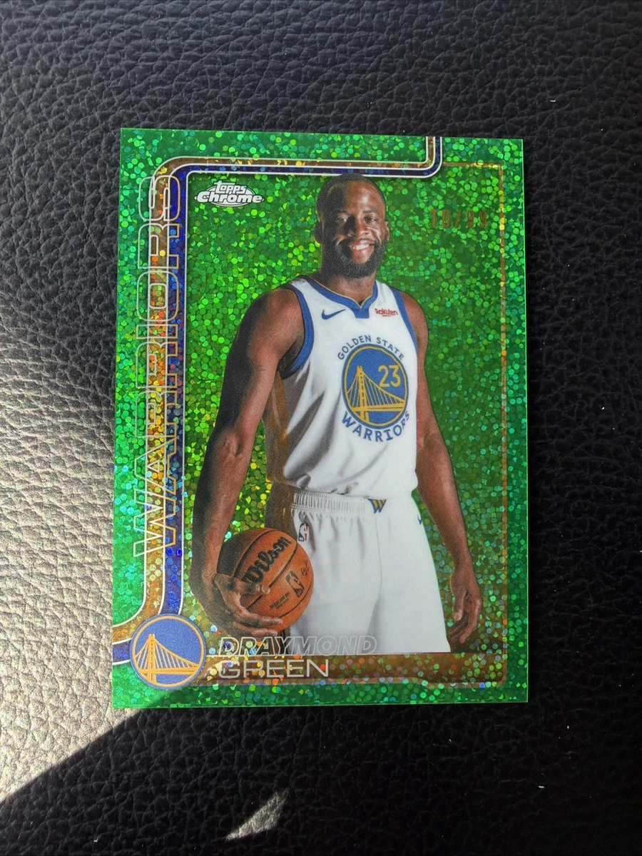 【レア】Draymond Green フィギュア（2015) レア】Draymond Green フィギュア（2015) Basketball Draymond Green