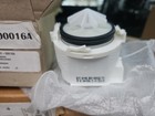 DD31-00016A Dishwasher Drain Pump