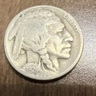 1924 Buffalo Nickel - Actual Coin Shown Full Date Nice Details