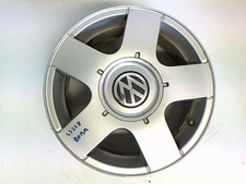 Jantes Volkswagen BORA