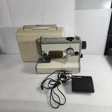 Vintage Sears Kenmore 158.10301 Model 1040 Po...