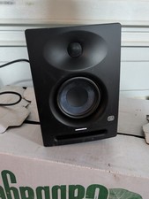 ACTIVE SPEAKER ONLY PreSonus Eris Studio 4 Open Box
