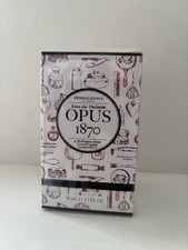 Penhaligon's Opus 1870 for Men 50 ml Eau De Toilette