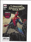 The Amazing Spider-Man # 70 ( 871 )