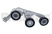 Litens Riemenspanner Keilrippenriemen 950119 FüR Mercedes Klasse W168 Vaneo 414