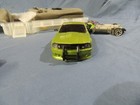 XMODS 2007 Ford Mustang Saleene 1/28 scale remote control car — photo 4