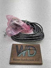 NEW BEI HS25F-75-R1-BS-1000-ABC-4469-SCS240-S ENCODER 924-01072-045