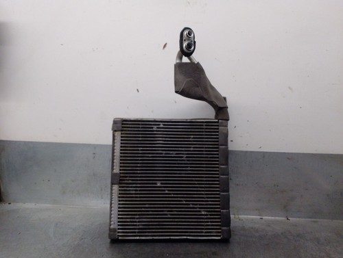 GHP961J10 VERDAMPFER DER KLIMAANLAGE / GHP961J10 / 5846161 FÜR MAZDA 3 BM, BN