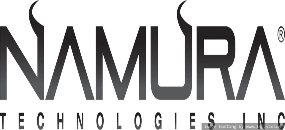 Namura Full Gasket Kit Complete Kit for Yamaha WR400F YZ426F & WR426F NX-40041F - Image 4 of 4