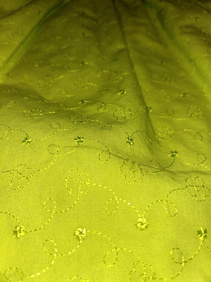 ￼ Penelope Mack Toddler Girl's Dress,EUC,Size 3T - Image 3 of 4